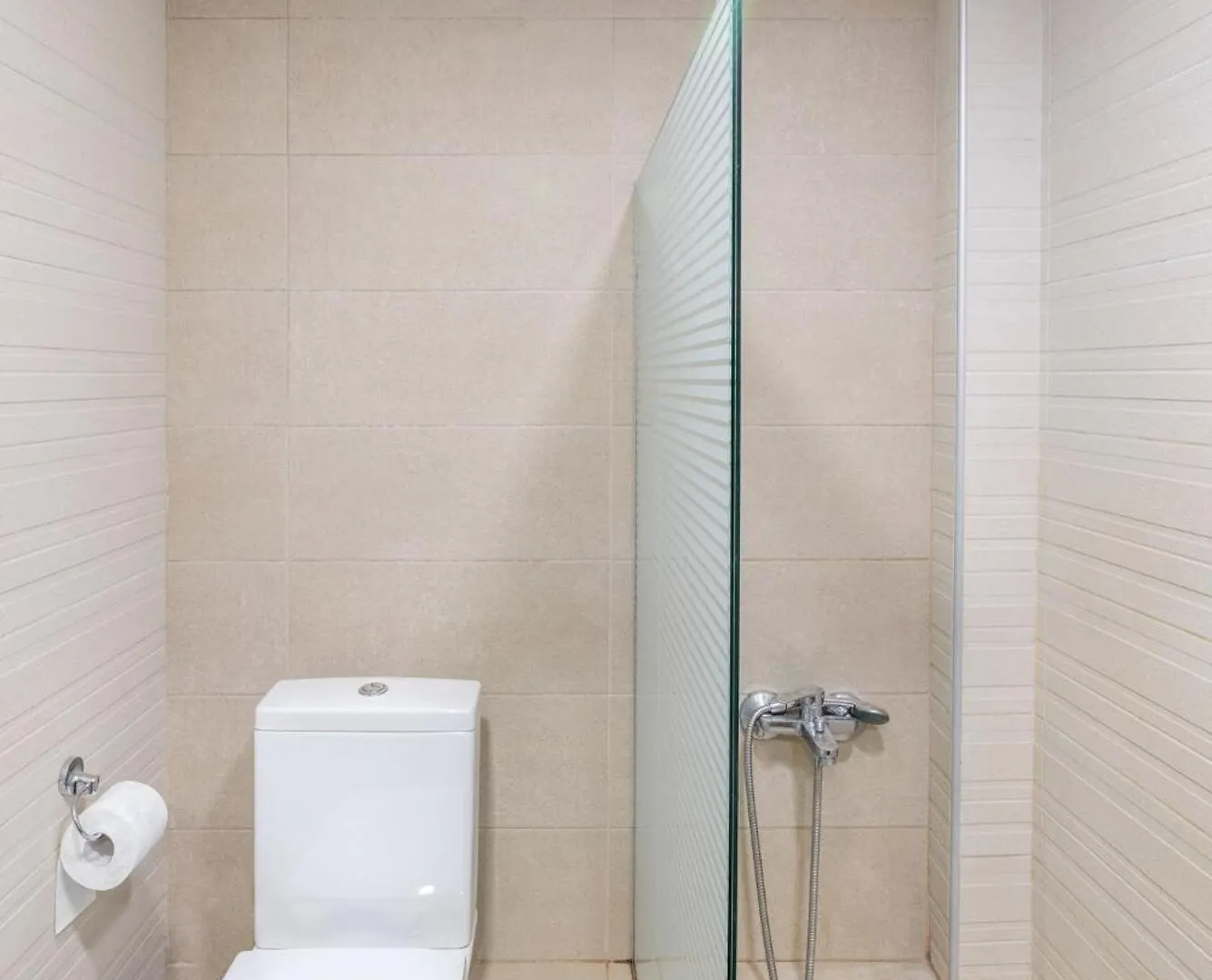Aristotle Spot, City View Apartment By Binobi! Θεσσαλονίκη