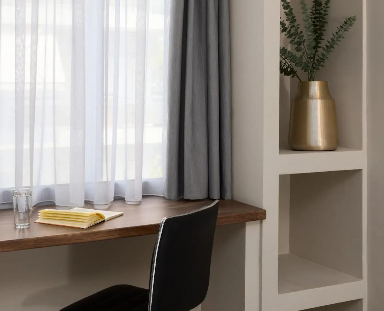 Aristotle Spot, City View Apartment By Binobi! Salonic