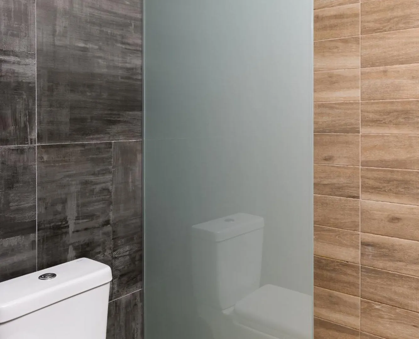 Aristotle Spot, City View Apartment By Binobi! Thessaloniki