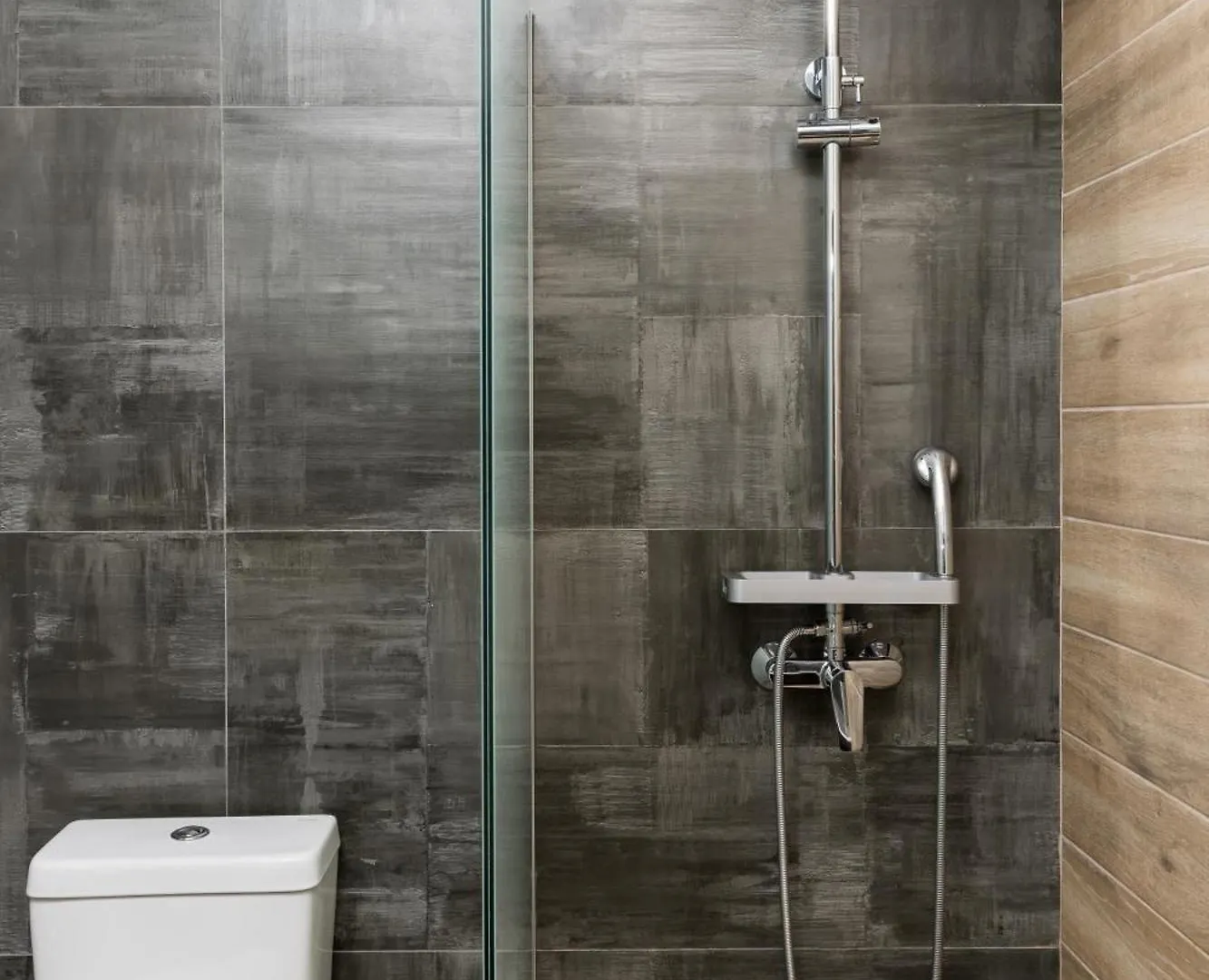 Aristotle Spot, City View Apartment By Binobi! Thessaloniki