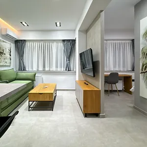 Greenkaravan Θεσσαλονίκη