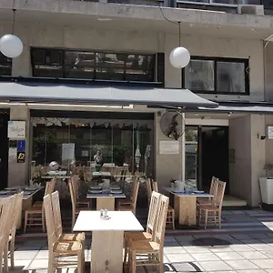 Studio Ten Θεσσαλονίκη