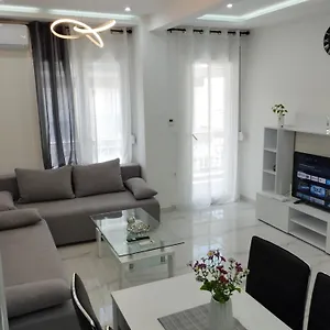 λαμπερό 1 Θεσσαλονίκη