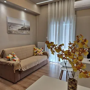 Galeriya Θεσσαλονίκη